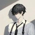 Zhan Xiao (Blake)