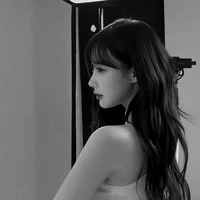 อิง (เพื่อนไนท์)