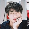 Jin