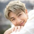 RM