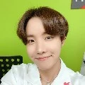 J-hope