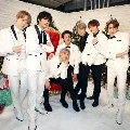 BTS