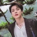 Jimin