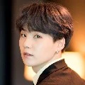 Suga