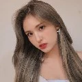 somi