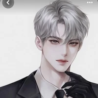 (Second ML) Christ Long