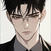 (ML
