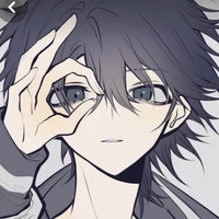 (ML/young age) Del Yung