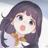(FL/young age) Luna Xang