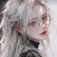 (FL BFF) Axina rayin