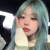 ยี้หวา☃️:แม่บ้านพอ.