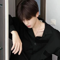 เหนือจ้า🍄:เพื่อน นอ. [คู่รอง2]