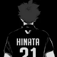 Hinata