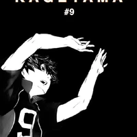 kageyama
