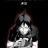 Yamaguchi