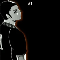 daichi