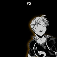 sugawara