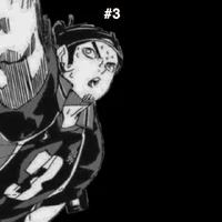 asahi
