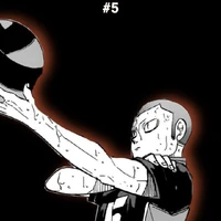 Tanaka