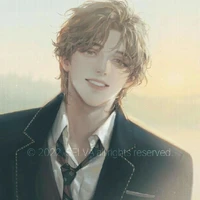 samuel