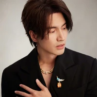 xuan