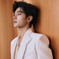 xiao we