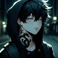 Tomura Kaburo
