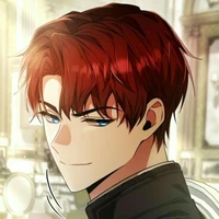 Ryan Rutoshi