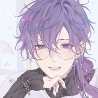 Kauê Fujoshi