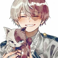 Euzinha ;-;