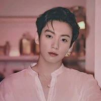 Jungkook