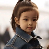 small Jennie
