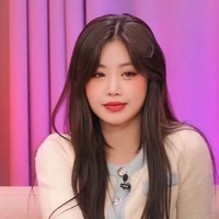 Soo-jin