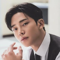 mr.kim