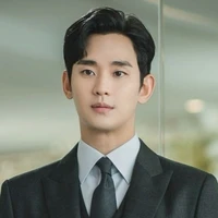 Mr.jeon