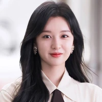 Mrs.jeon