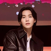 suga