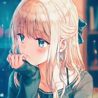 Ella S. (Ml