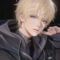 Ace S. (Ml