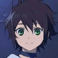 Little Yui (Mc)