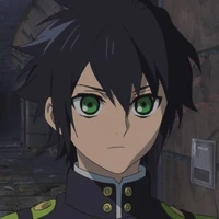 Yui (Mc)