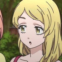 Sano Emma
