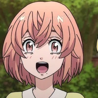 Hinata Tachibana