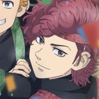 Atsushi Sendou