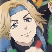 Yamamoto Takuya