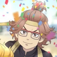 Yamagishi Kazushi