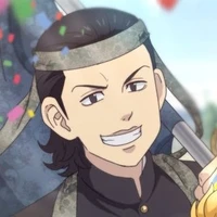 Makoto Suzuki
