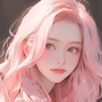 Luna L. Bloom (fl)