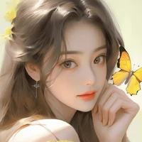 Laliya L. Grey (Second fl)