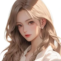 Rose L. Bloom (Fl